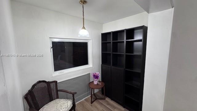 CENTRAL MIAMI PT 1 - Residential