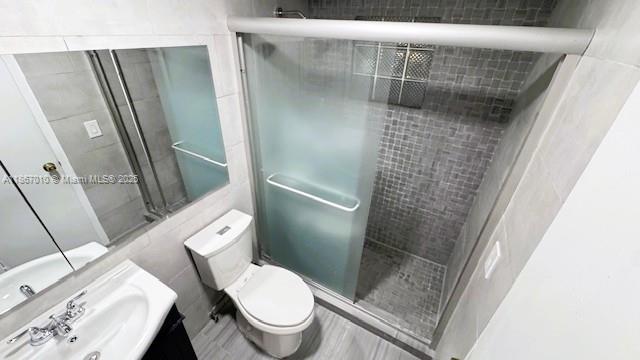 CENTRAL MIAMI PT 1 - Residential