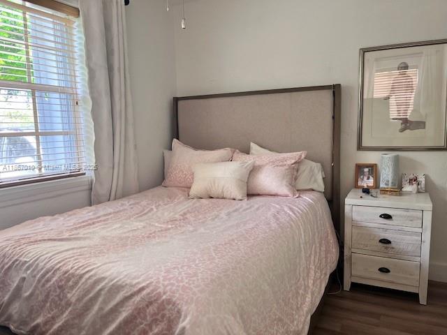 CENTRAL MIAMI PT 1 - Residential