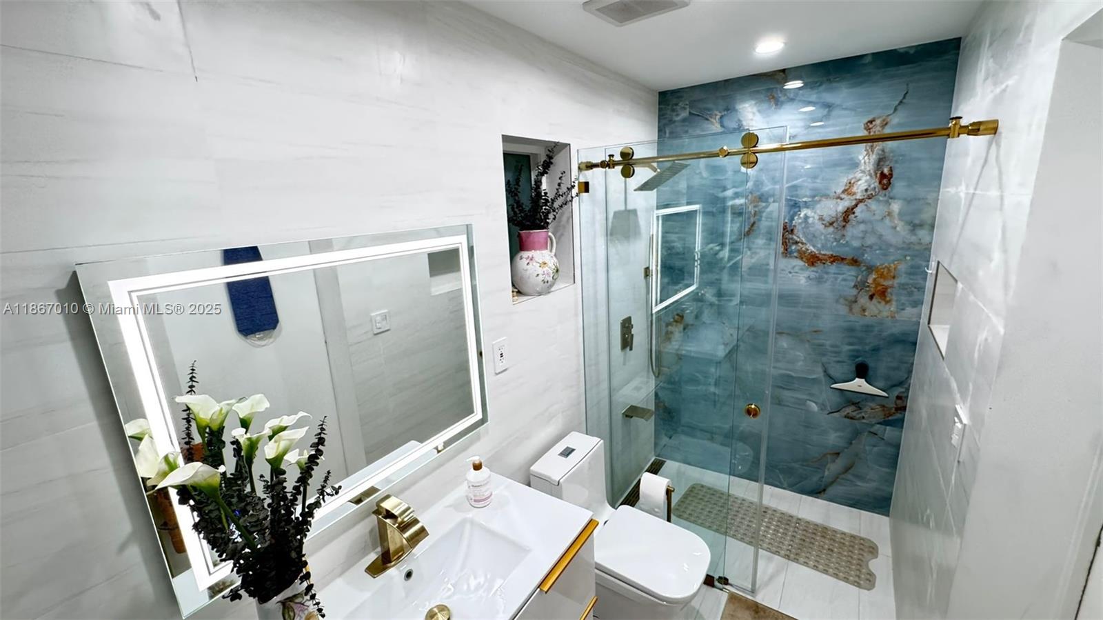 CENTRAL MIAMI PT 1 - Residential