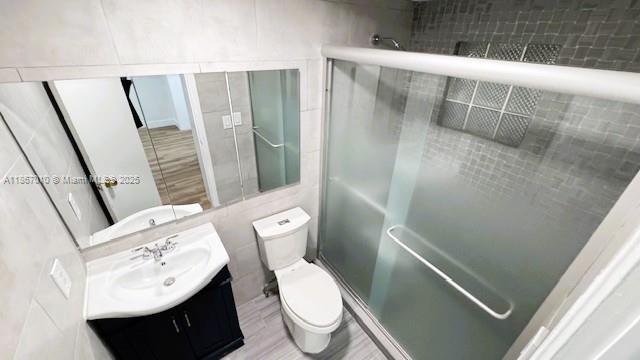 CENTRAL MIAMI PT 1 - Residential