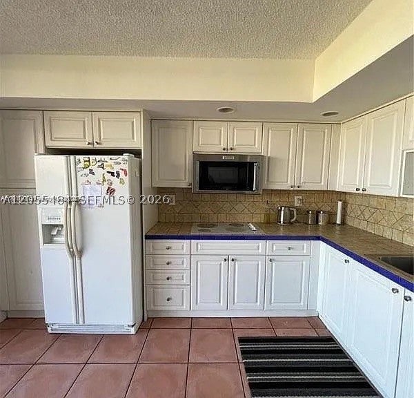 8600 SW 133rd Ave Rd 423
