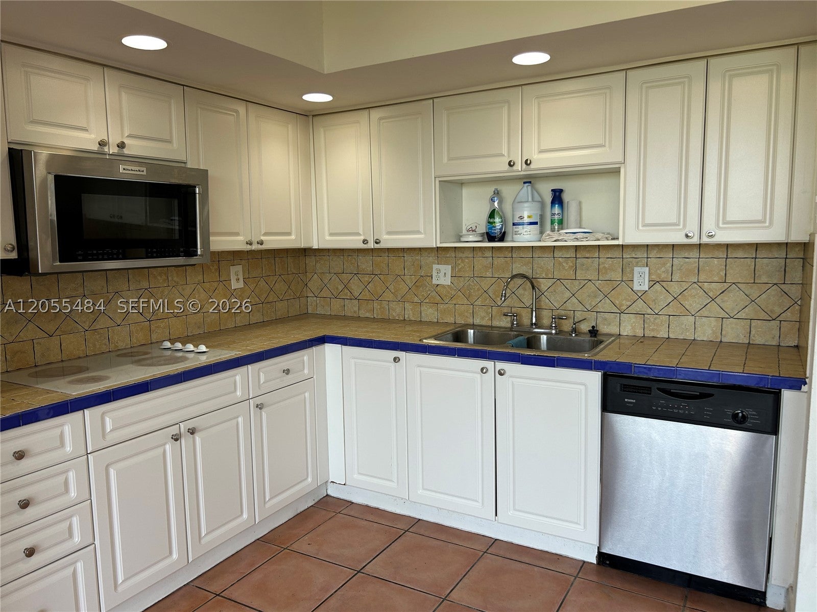 8600 SW 133rd Ave Rd 423