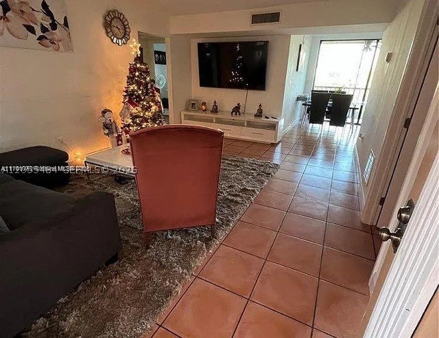 8600 SW 133rd Ave Rd