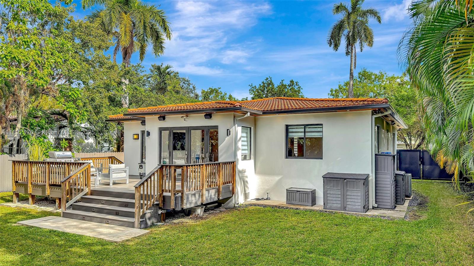 130 SW 25th Rd