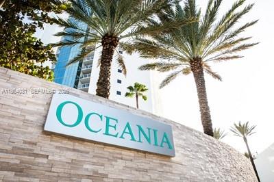 16400 W Collins Ave 644