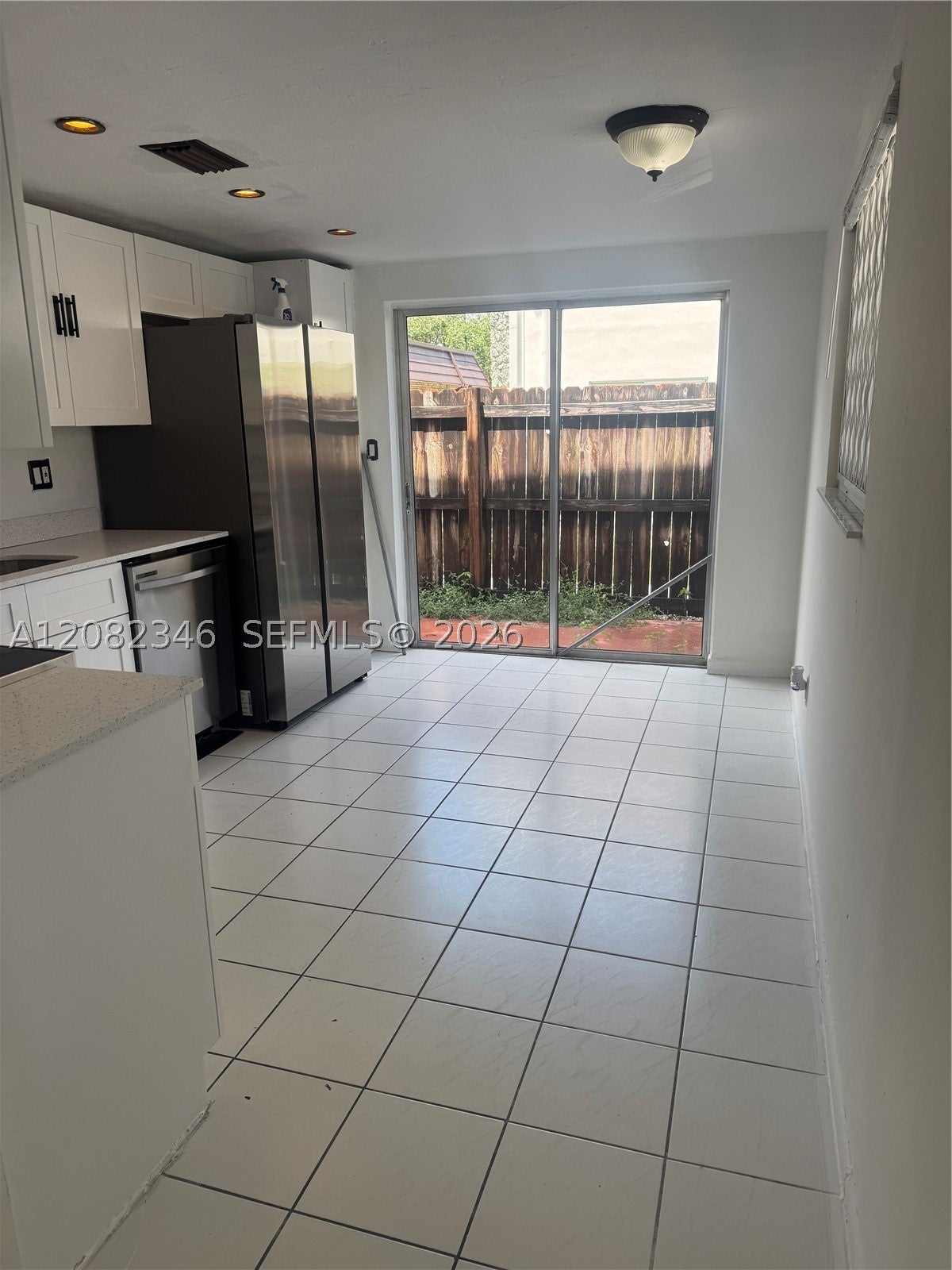 321 SW 1st Ct K-4