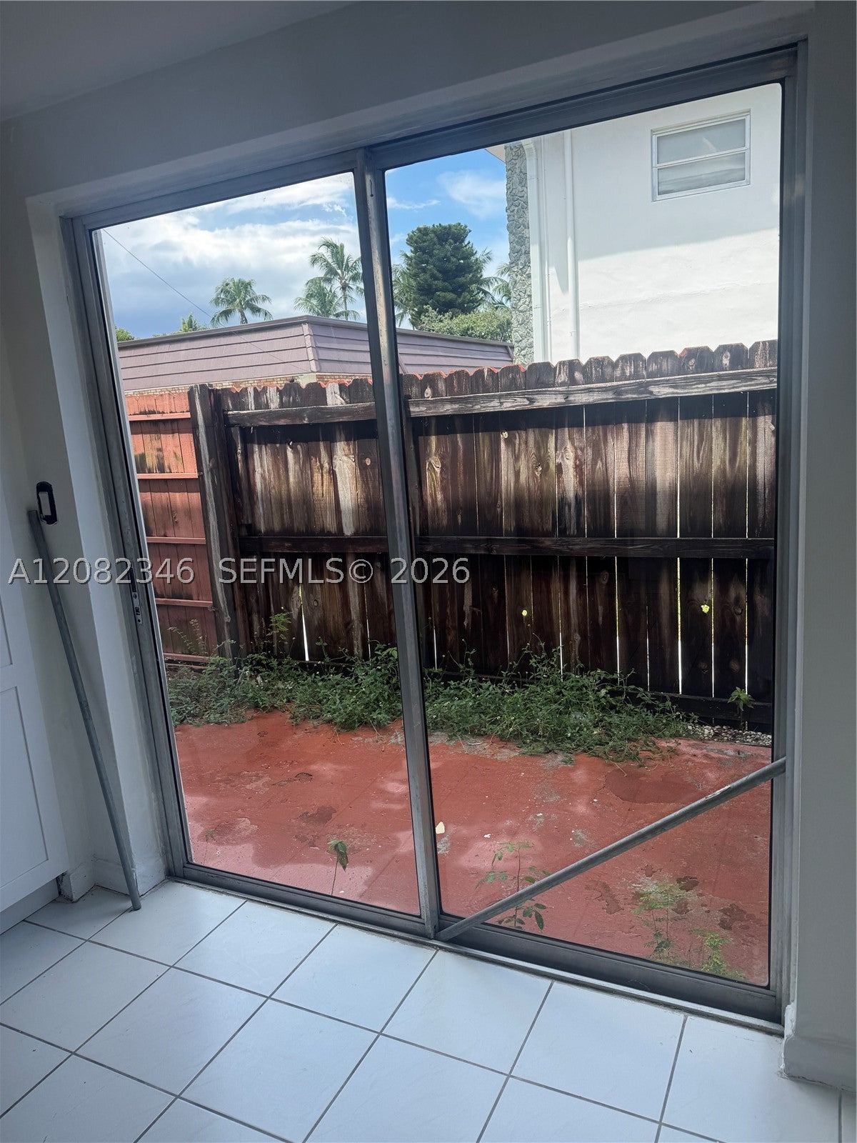 321 SW 1st Ct K-4