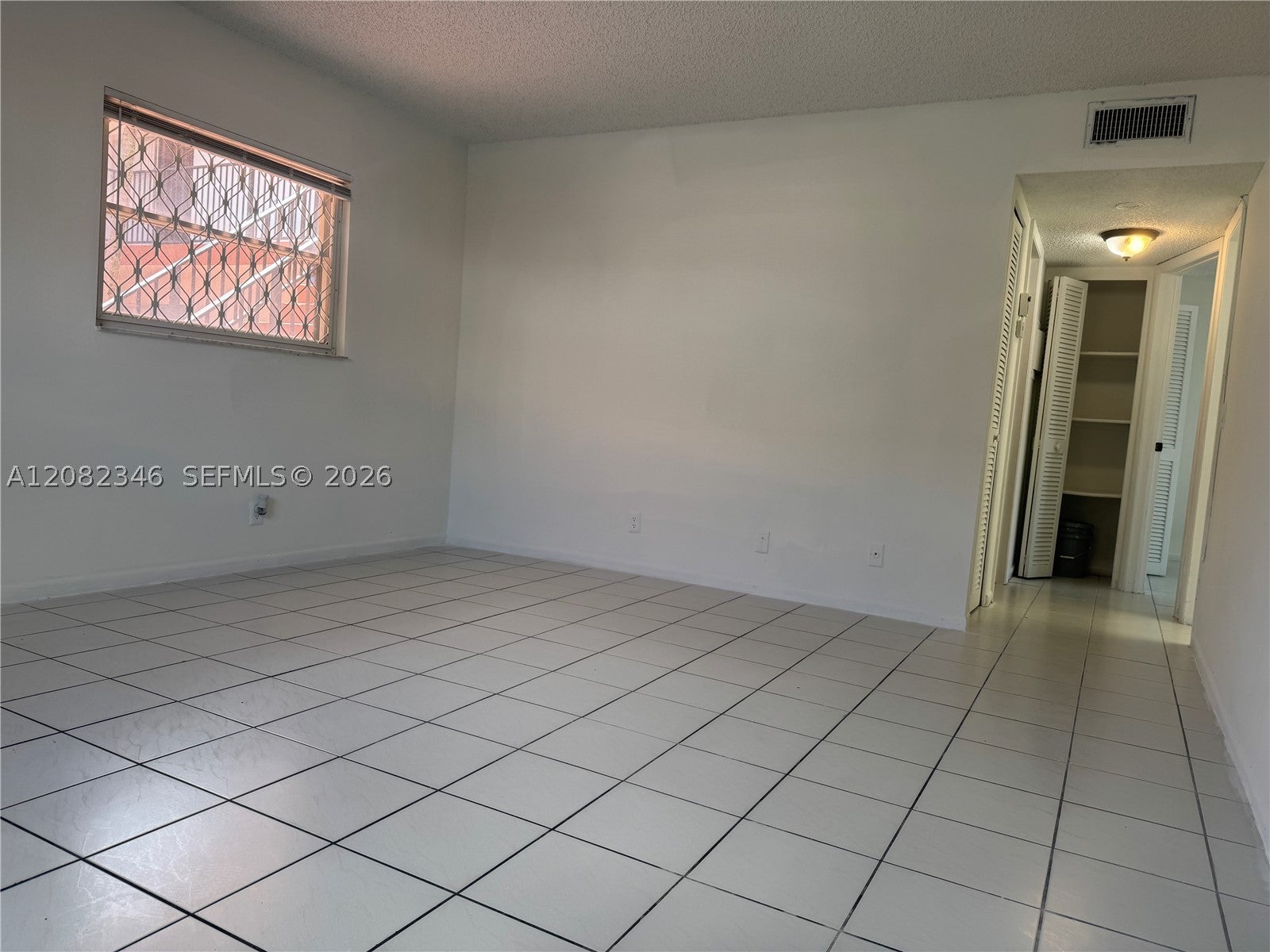 321 SW 1st Ct K-4