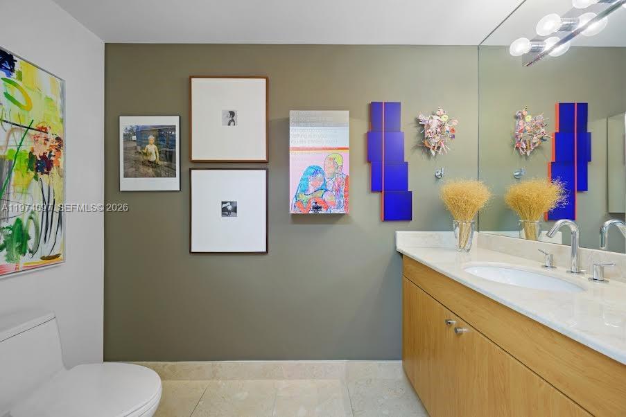 THE PENINSULA CONDO - Residential