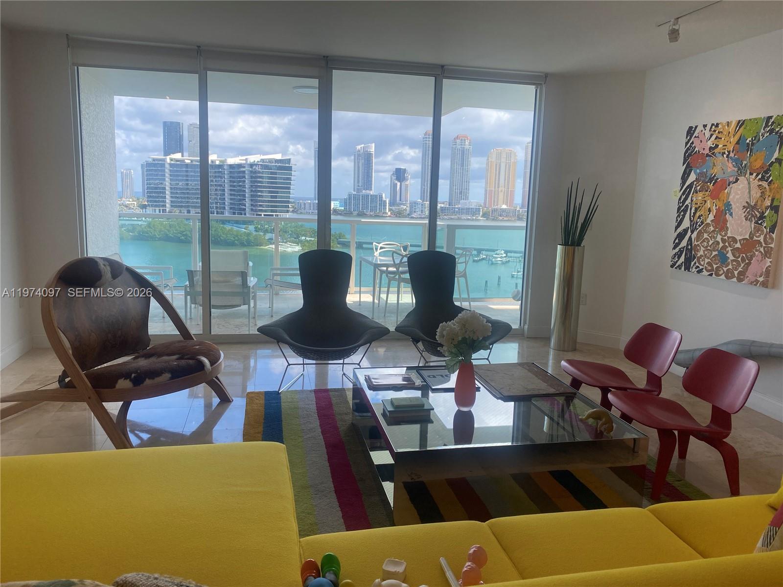 THE PENINSULA CONDO - Residential