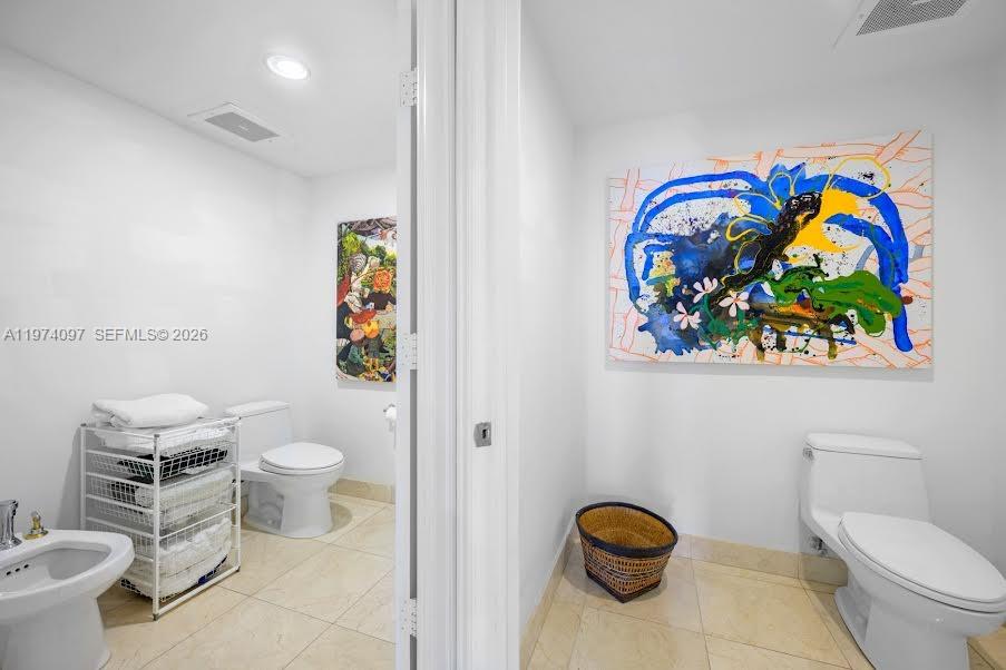 THE PENINSULA CONDO - Residential