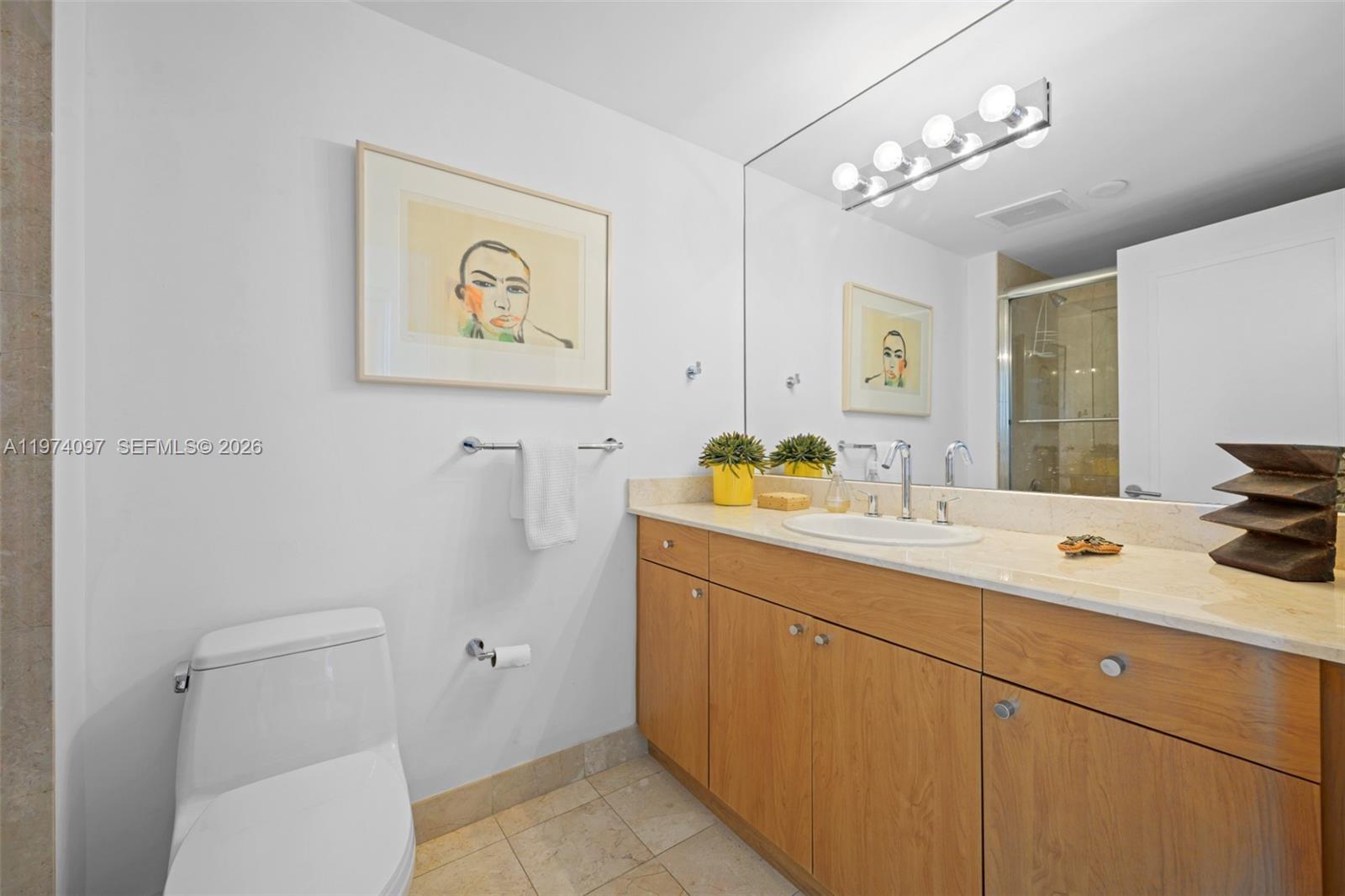 THE PENINSULA CONDO - Residential