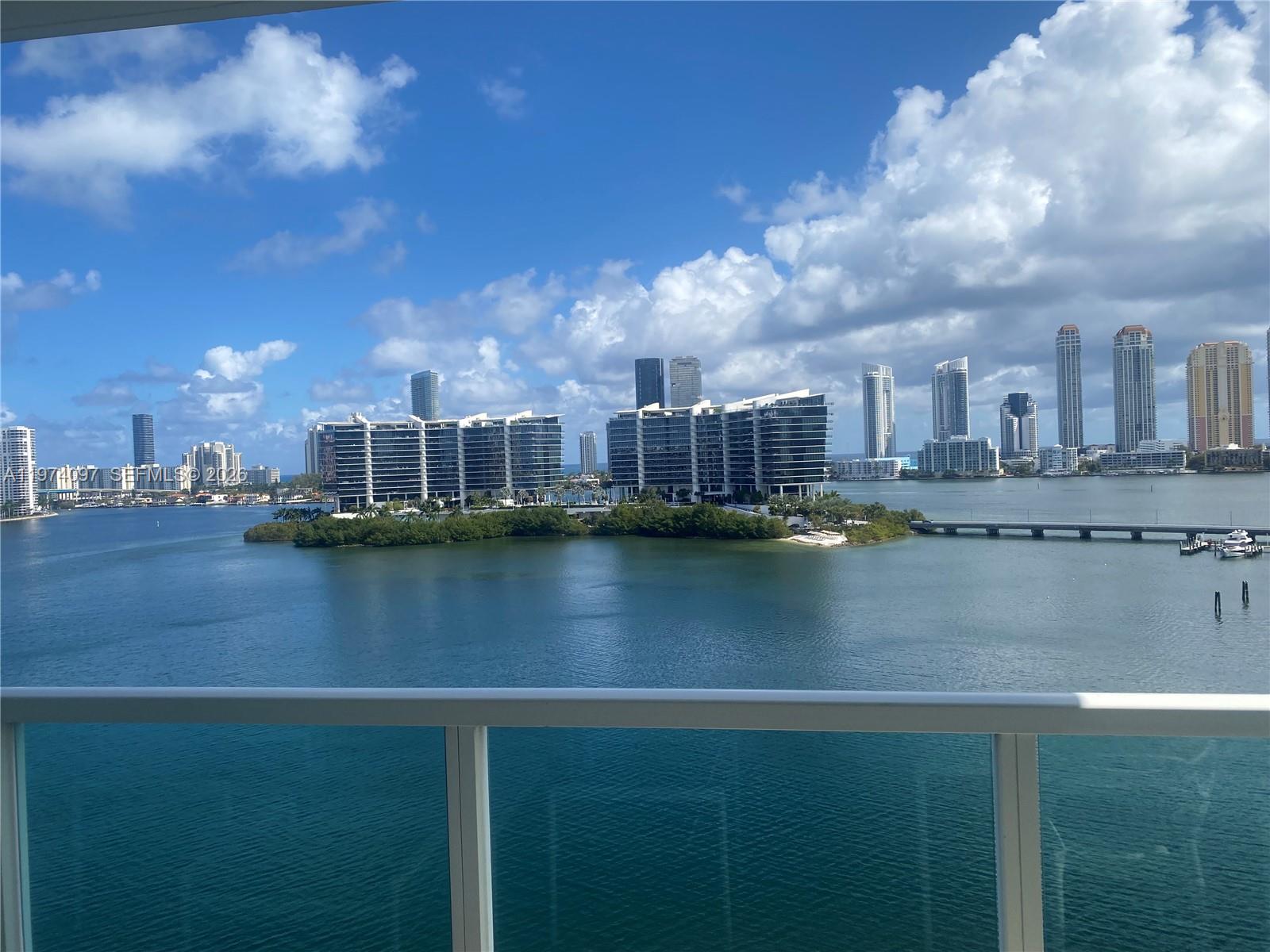 THE PENINSULA CONDO - Residential