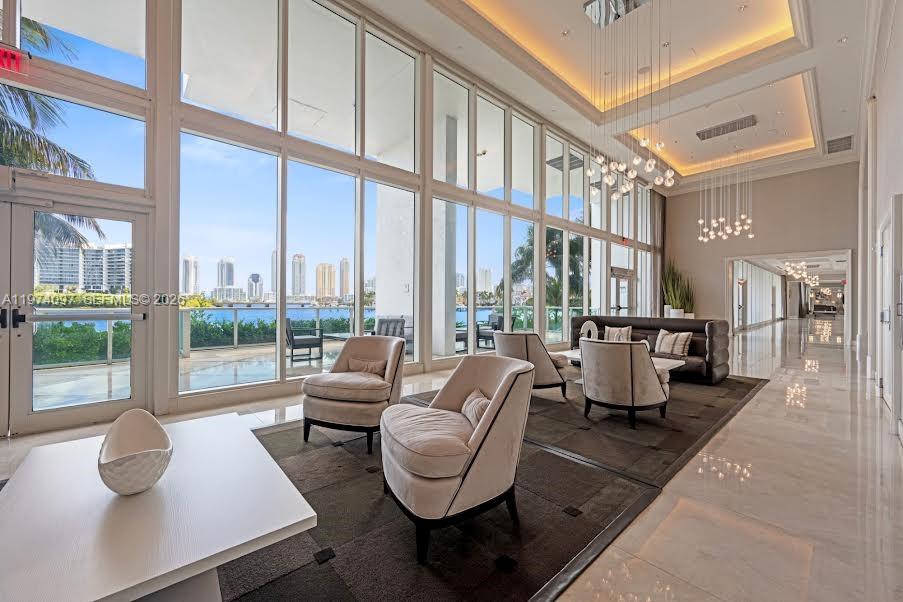 THE PENINSULA CONDO - Residential