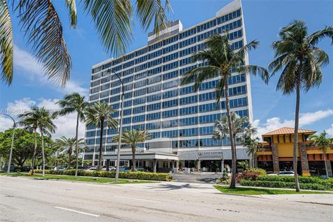 2455 E Sunrise Blvd CU9J Fort Lauderdale FL 33304