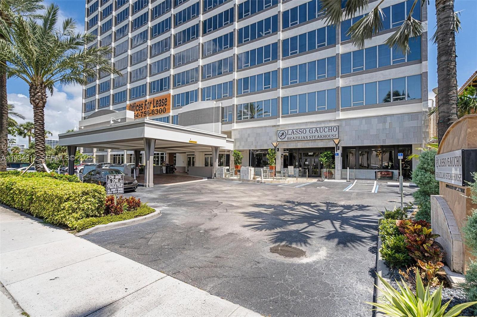 2455 E Sunrise Blvd CU9J