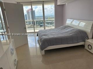 BEACH CLUB CONDO - Residential Lease