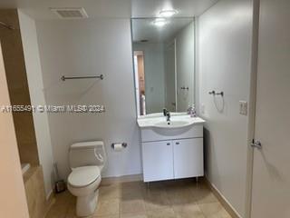 BEACH CLUB CONDO - Residential Lease