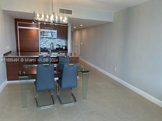 BEACH CLUB CONDO - Residential Lease