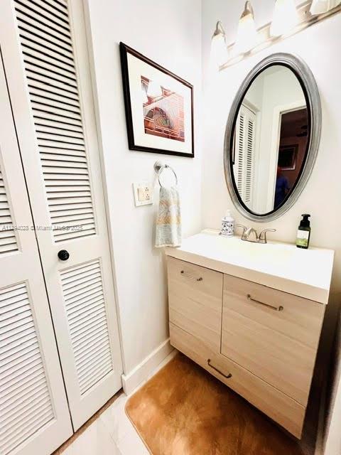 COSTA DEL SOL CONDO NO 2 - Residential