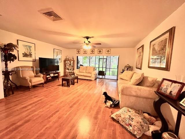 COSTA DEL SOL CONDO NO 2 - Residential