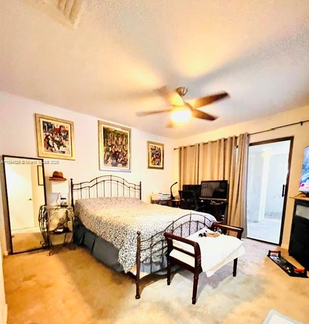 COSTA DEL SOL CONDO NO 2 - Residential