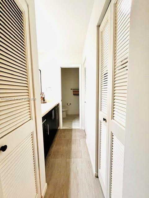 COSTA DEL SOL CONDO NO 2 - Residential