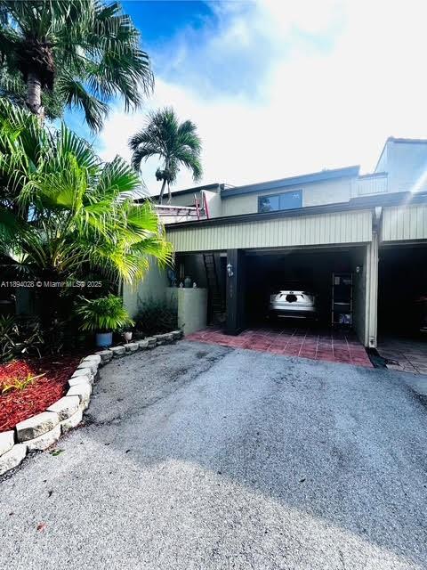 COSTA DEL SOL CONDO NO 2 - Residential