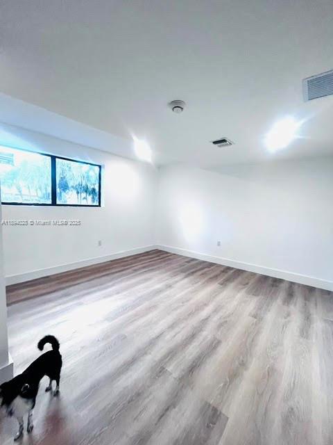 COSTA DEL SOL CONDO NO 2 - Residential