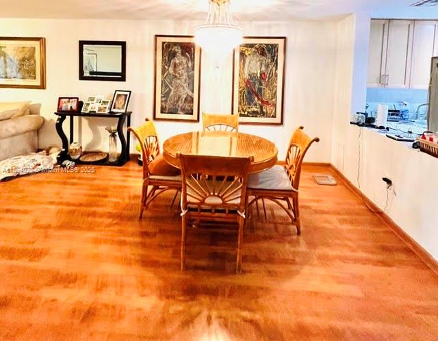 COSTA DEL SOL CONDO NO 2 - Residential