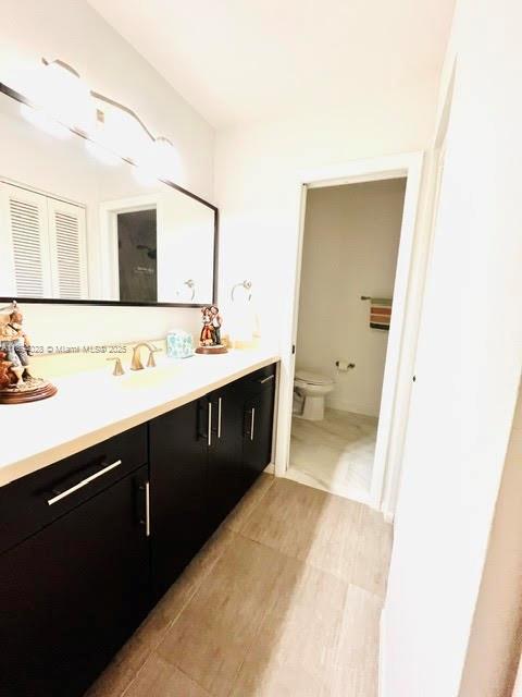 COSTA DEL SOL CONDO NO 2 - Residential