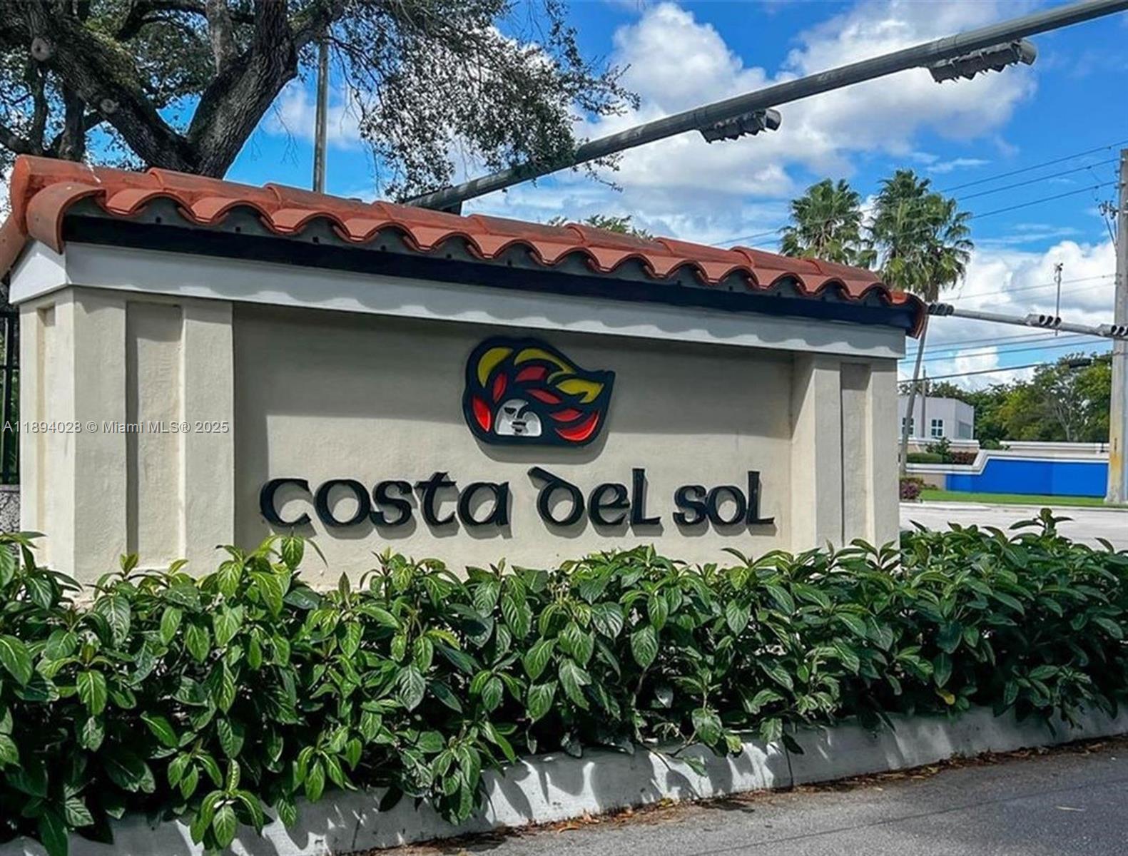 Enjoy a resort lifestyle with access to amenities, including tennis and pickleball courts, a swimming pool, and beautifully maintained walking areas in the very desirable Costa Del Sol Golf Course Community! The townhouse features 2- spacious bedroom with generous closets, 2 1/2 bathroom + extra very spacious room that can be used as an office. This unit offers a comfortable layout perfect for families, seasonal living, or investment with lake view. Enjoy the peace and privacy of nature while still being close to everything you need!