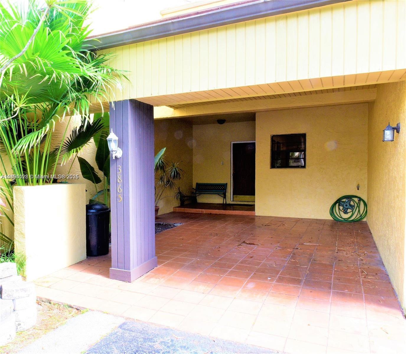 COSTA DEL SOL CONDO NO 2 - Residential