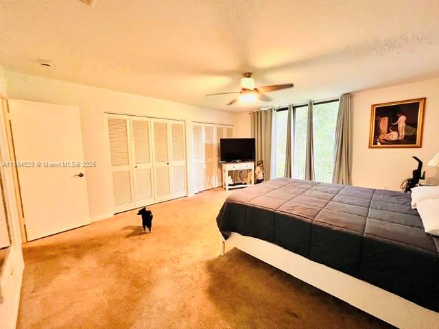 COSTA DEL SOL CONDO NO 2 - Residential