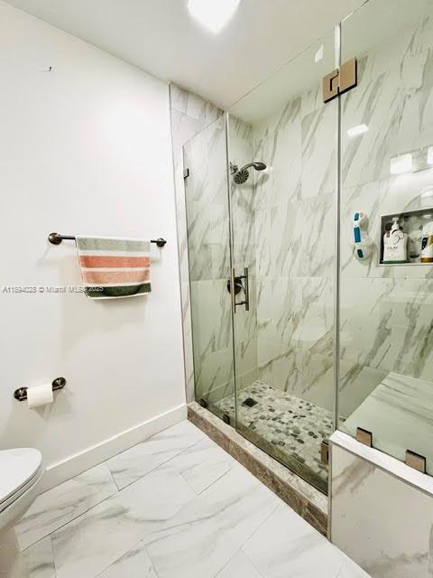 COSTA DEL SOL CONDO NO 2 - Residential