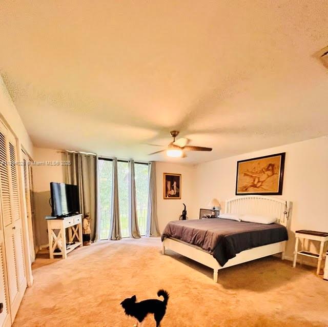 COSTA DEL SOL CONDO NO 2 - Residential