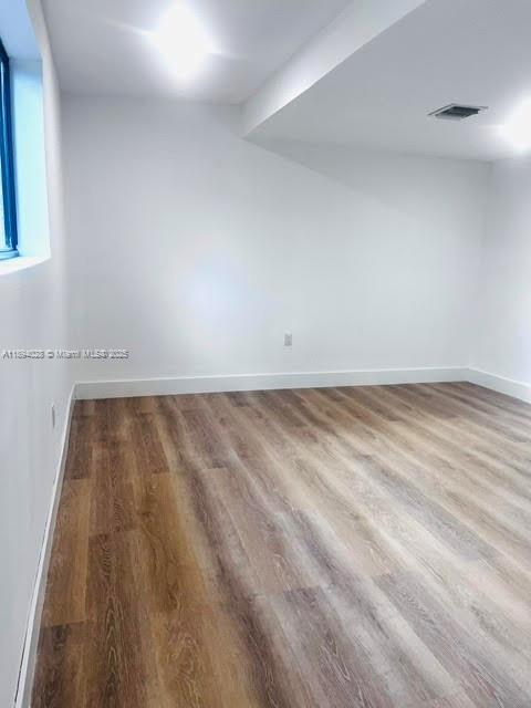 COSTA DEL SOL CONDO NO 2 - Residential
