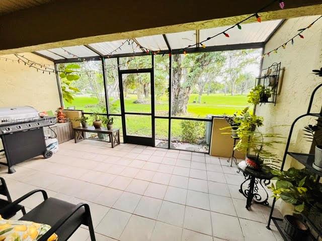 COSTA DEL SOL CONDO NO 2 - Residential