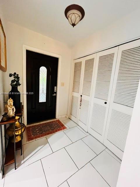 COSTA DEL SOL CONDO NO 2 - Residential