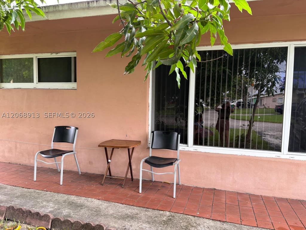 Photo of 2745 NW 69th Ave, Sunrise, FL 33313 (MLS # A12068913)
