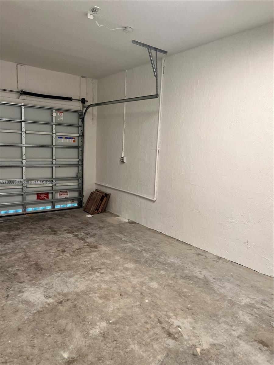 Sunset Trails - Residential Lease