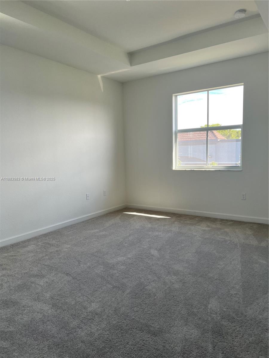 Sunset Trails - Residential Lease
