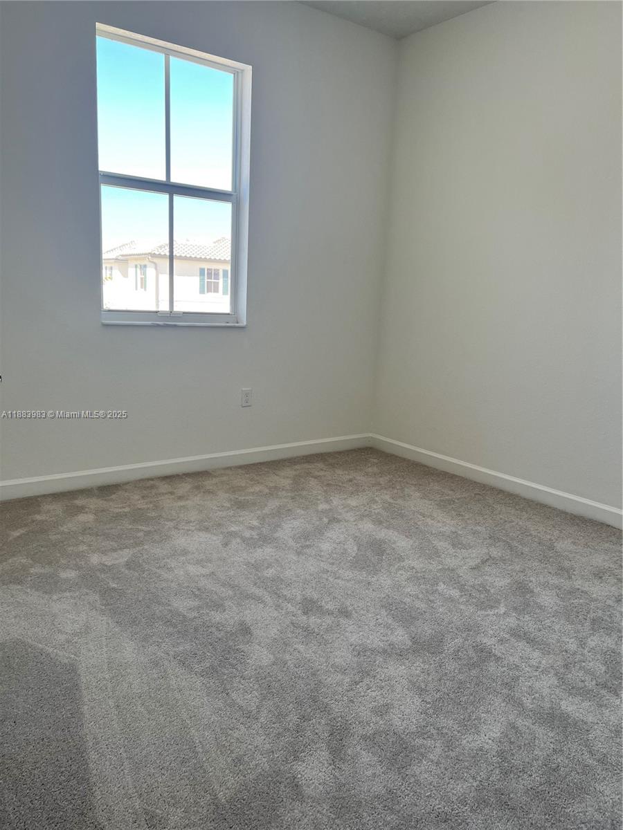Sunset Trails - Residential Lease