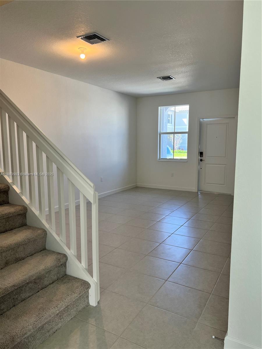 Sunset Trails - Residential Lease