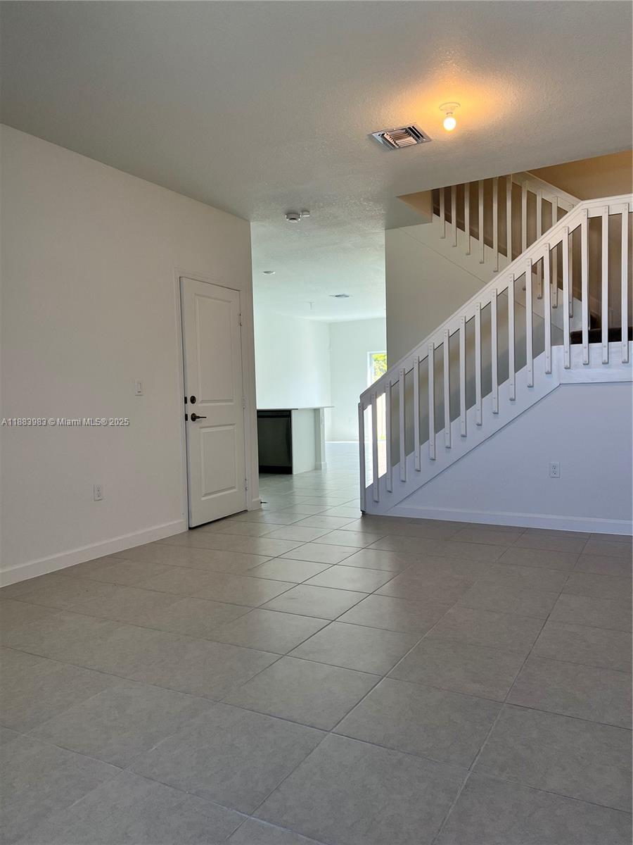 Sunset Trails - Residential Lease