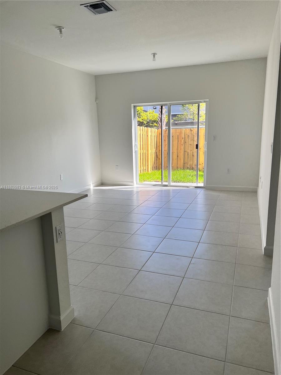 Sunset Trails - Residential Lease