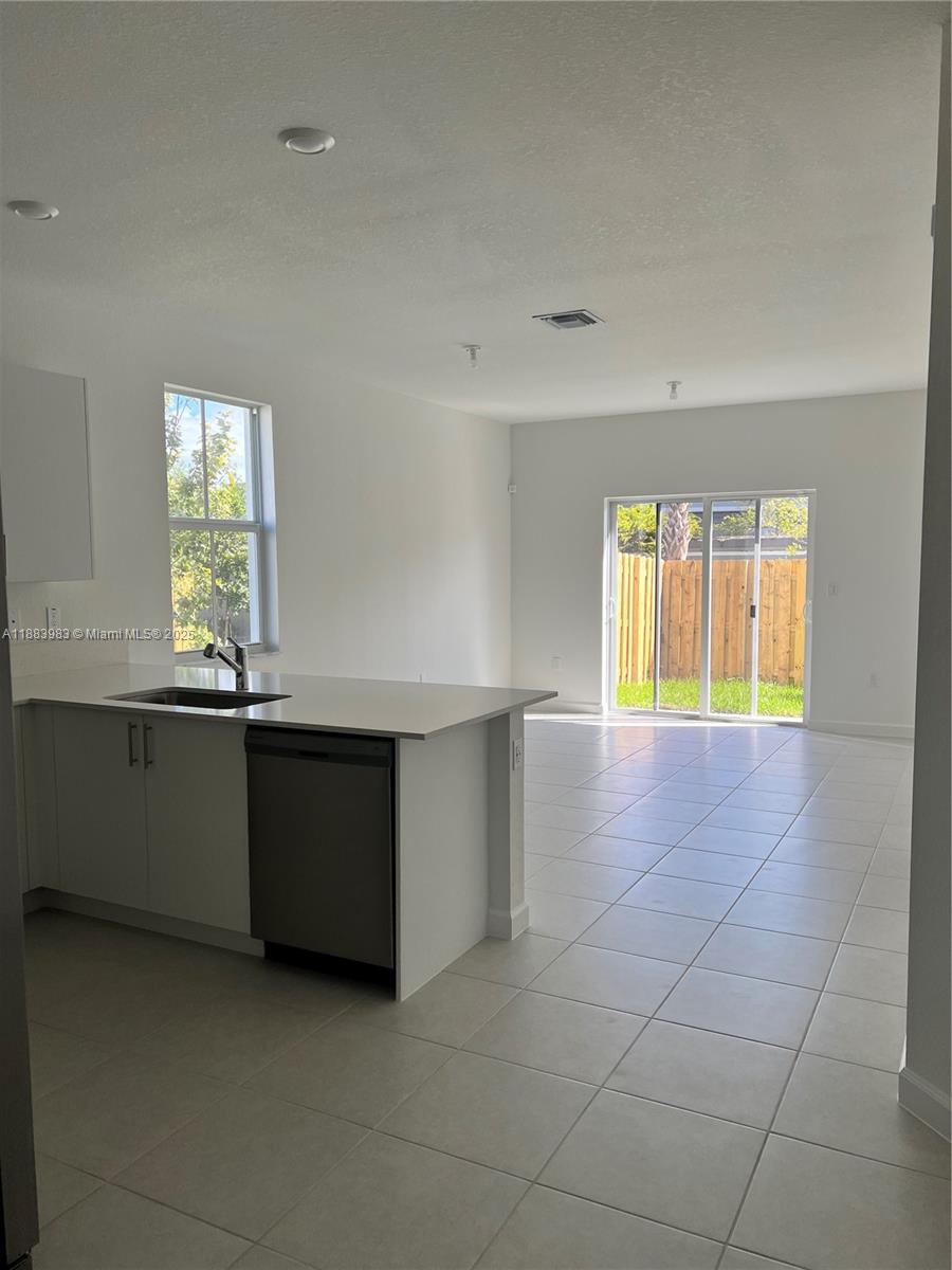 Sunset Trails - Residential Lease