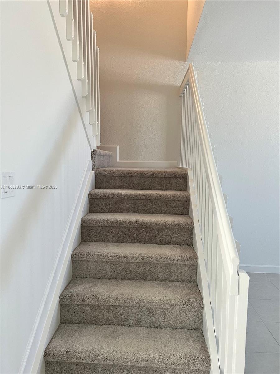 Sunset Trails - Residential Lease