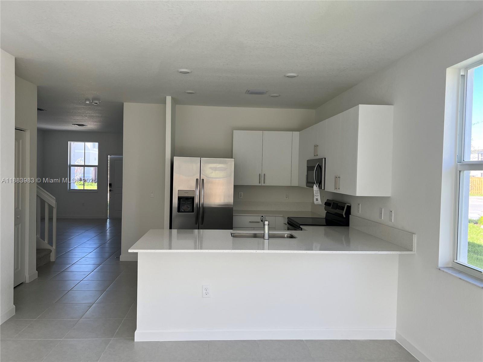 Sunset Trails - Residential Lease
